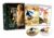 The Thirty-Nine Steps / The Lady Vanishes