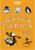 Aesop’s Fables – The 1920s, Vol. 1
