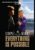 Simple Minds: Everything is Possible [DVD]