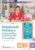 Handmade Holidays: 24 Quick & Easy Christmas Gifts & Decorations Class DVD: With Instructor Keri Sereika