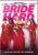 Bride Hard [DVD]