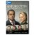 Masterpiece Mystery!: Unforgotten Season 6 [DVD]
