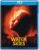 Watch the Skies [Blu-Ray]