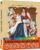 Saraband for Dead Lovers (US Limited Edition Blu-ray)