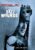 Exit Wounds [DVD]