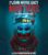 The John Wayne Gacy Murders: Life And Death In Chicago [Blu-ray]