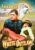 The White Outlaw (Silent) [DVD]