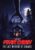 Fear Cabin: The Last Weekend Of Summer [DVD]