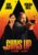Guns Up [DVD]