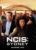 NCIS: Sydney – Season Two [DVD]