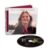 Colors Of The Day: The Best Of Judy Collins