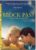 Block Pass [DVD]
