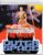 Fire Maidens of Outer Space [Blu-ray]
