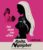 Anita: Swedish Nymphet [Blu-ray]