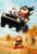 The Bad Guys 2 (DVD)