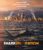 Sharksploitation [Blu-ray]