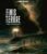 Finis Terrae [Blu-ray]