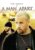 A Man Apart [DVD]