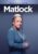 Matlock (2024): Season One [DVD]