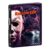 Halloween (1978): Limited Edition Steelbook (Amazon Exclusive) [4K UHD]