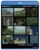 Il Dono (The Gift) [Blu-ray]