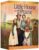 Little House On The Prairie: The Complete Series [Blu-ray]