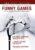 Funny Games [DVD]