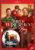 Three Wiser Men and a Boy [Includes bonus film – Magic in Mistletoe]