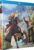 Spice and Wolf: MERCHANT MEETS THE WISE WOLF – Season 1 Part 1 [Blu-ray]