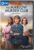 Masterpiece Mystery!: The Marlow Murder Club Season 2 DVD