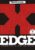 Edge: Perspectives on Drug Free Culture