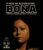 Bona [4K Ultra HD + Blu-ray Set]