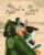 The Pied Piper + Jiří Barta Shorts