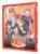 Food Wars: Season 1 – Limited Edition Steelbook [Blu-Ray]