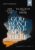 God Won’t Leave You There Video Study: How the Path of Suffering Can Be the Road to Your God-Given Destiny