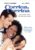 Corrina, Corrina [DVD]