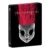 The Strangers: Limited Edition Steelbook [4K UHD]
