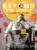 Beyond the Visible: Hilma af Klint [DVD] [2020]