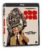 The Odd Job [Blu-ray]