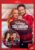 Holiday Touchdown: A Chiefs Love Story [Includes bonus film – On the 12th Date of Christmas]