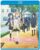 Kokoro Connect – Complete Series [Blu-Ray]