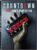COUNTDOWN (2019) DVD