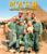 M*A*S*H – The Comedy That Changed Television