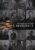 In Search of the U.S. Marshals [DVD]