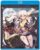 Grimoire of Zero – Complete Collection [Blu-Ray]