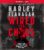 Harley Flanagan: Wired For Chaos