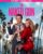 The Naked Gun (2025) [Blu-Ray + Digital Copy]