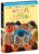 My Life as a Zucchini [Blu-ray]