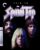 This Is Spinal Tap (The Criterion Collection) [Blu-ray]
