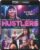 HUSTLERS 4K + Bluray + Digital [4K UHD]